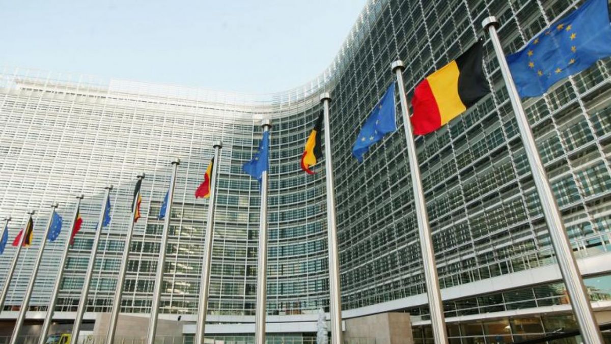 UE cere eliberarea de urgență a opozanților politici reținuți în Belarus
