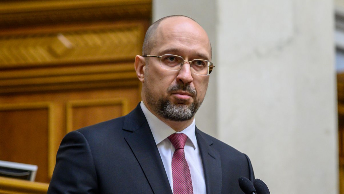 UE deblochează un ajutor financiar de un miliard de euro pentru Ucraina