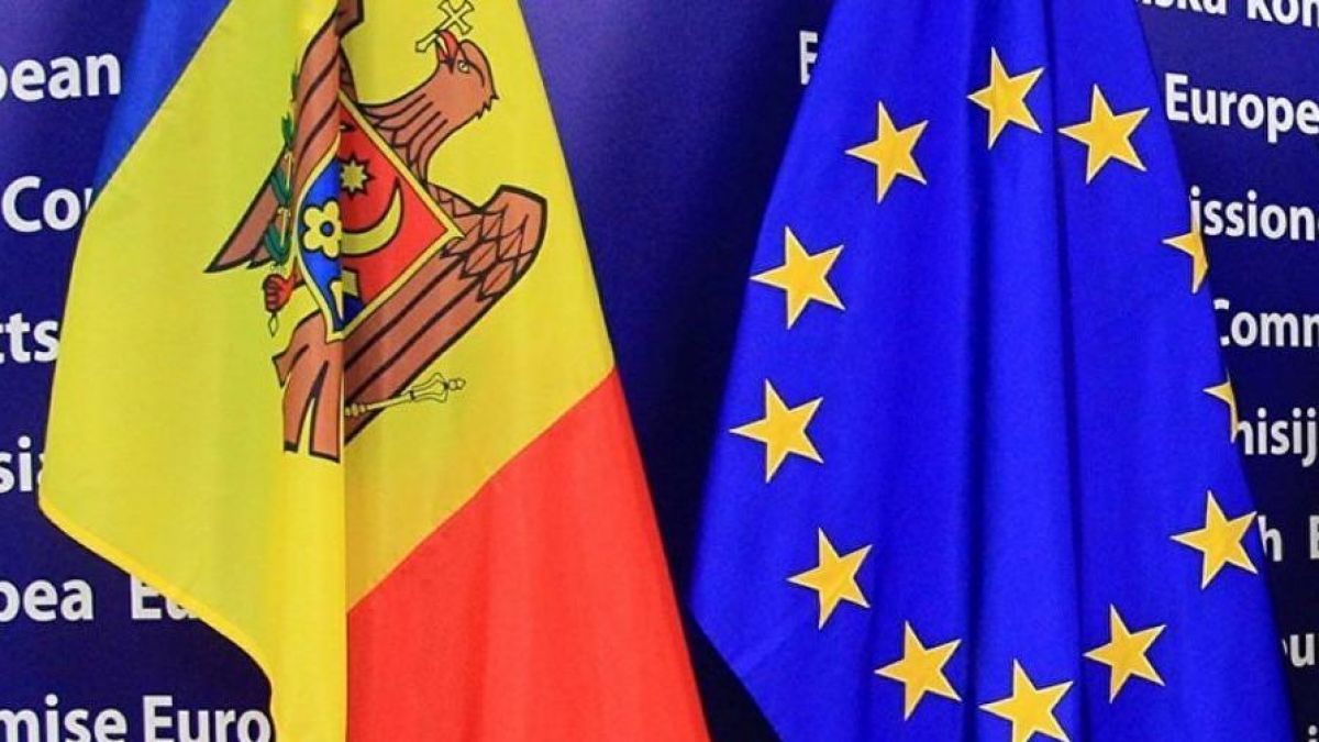 „UE este prietena Moldovei” și „Împreună suntem puternici”. Mesajele ambasadorilor țărilor membre ale UE cu ocazia Zilei Europei (VIDEO)