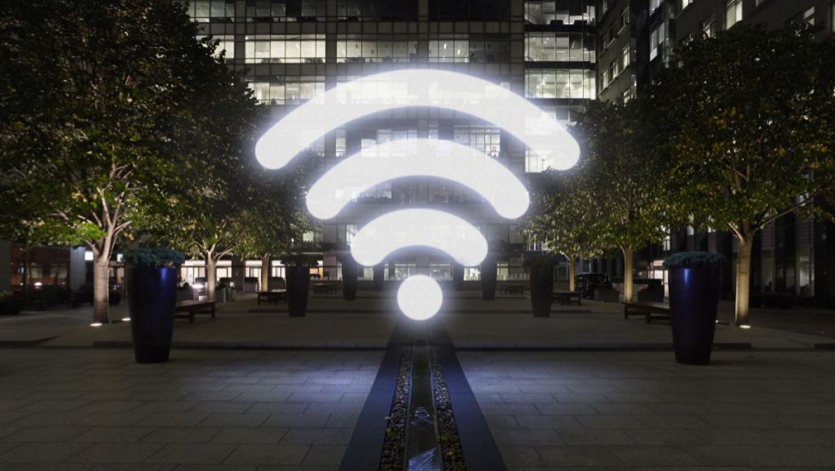UE este tot mai aproape de Wi-Fi și roaming gratuite