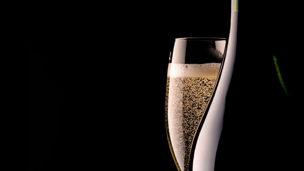 UE face presiuni asupra R. Moldova pentru a soluționa problema spumantului italian Prosecco