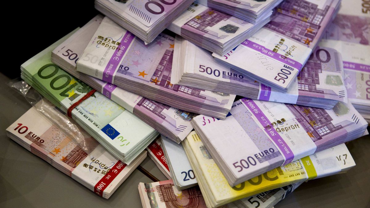 UE oferă granturi de 600 de mii de euro pentru cele mai inovative idei de relansare economică a localităților din Republica Moldova