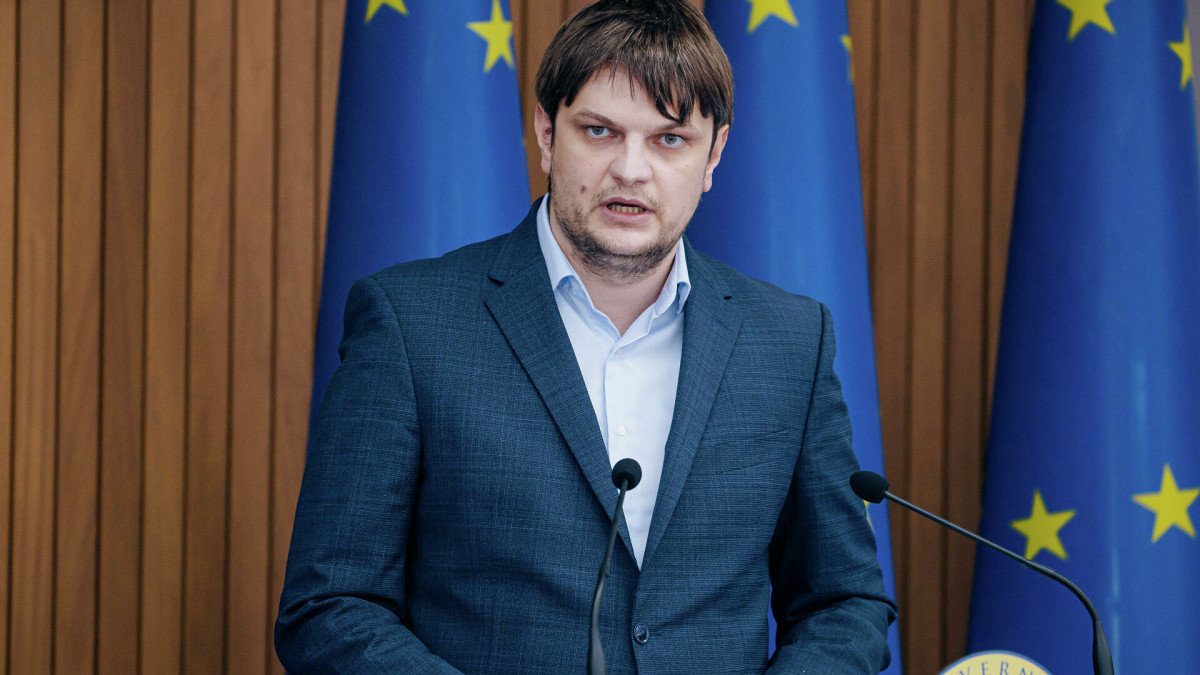 UE oferă R. Moldova un grant de 15 milioane de euro pentru eficiență energetică a mai multor clădiri publice din țară