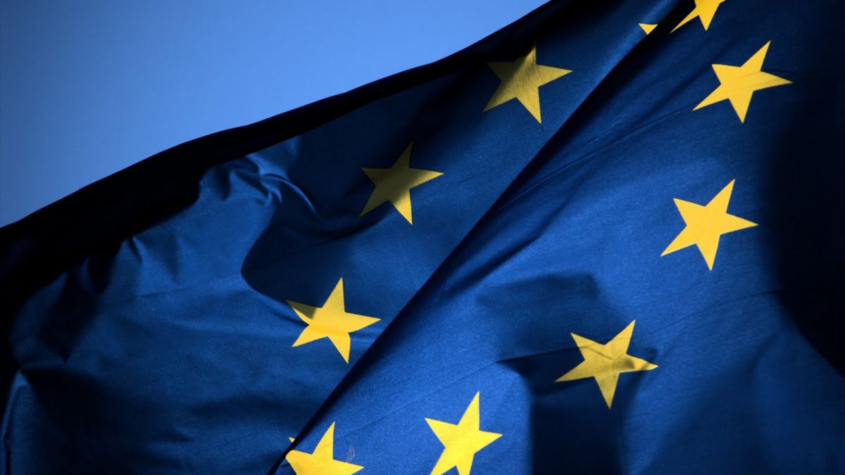 UE va realoca 87 de milioane de euro pentru susținerea R. Moldova în combaterea crizei COVID-19