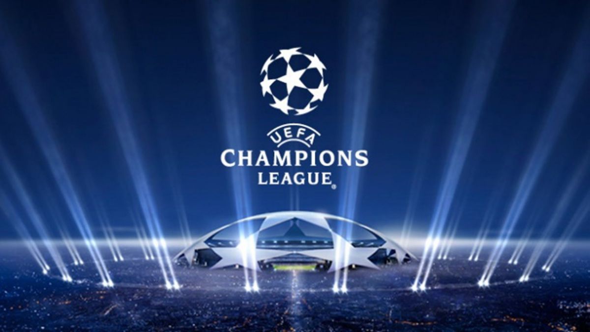 UEFA a stabilit grupele Ligii Campionilor în noul sezon