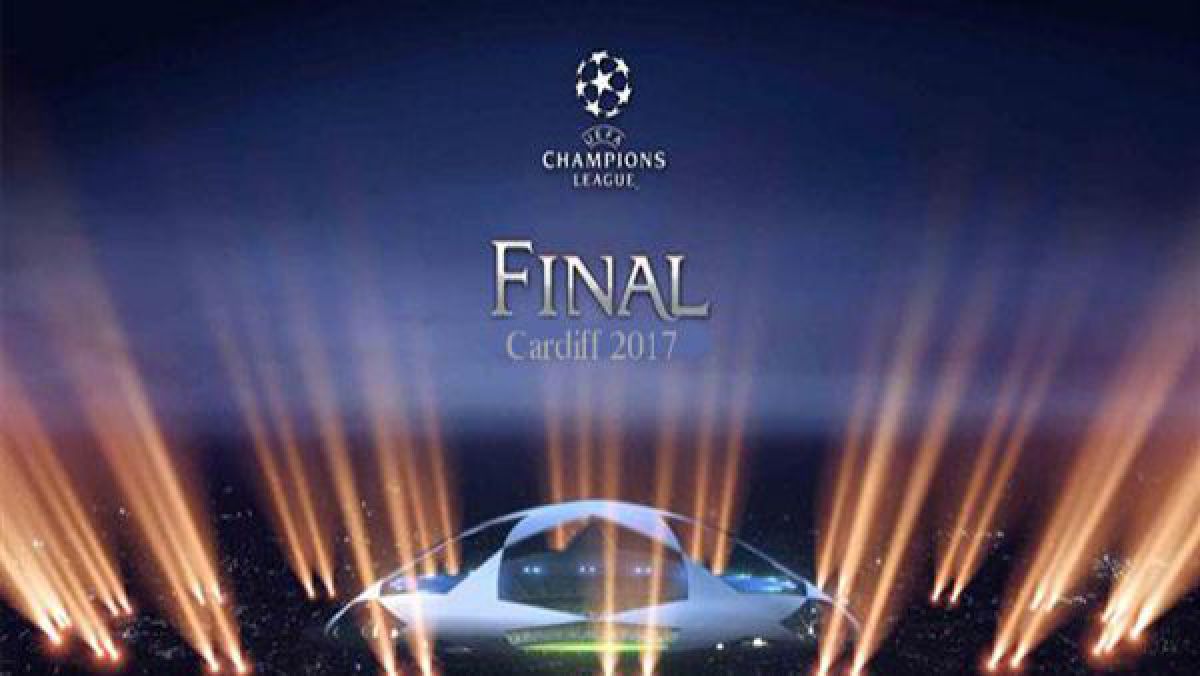 UEFA Champions League: Moldoveanul Alexandru Gațcan va juca în faza grupelor