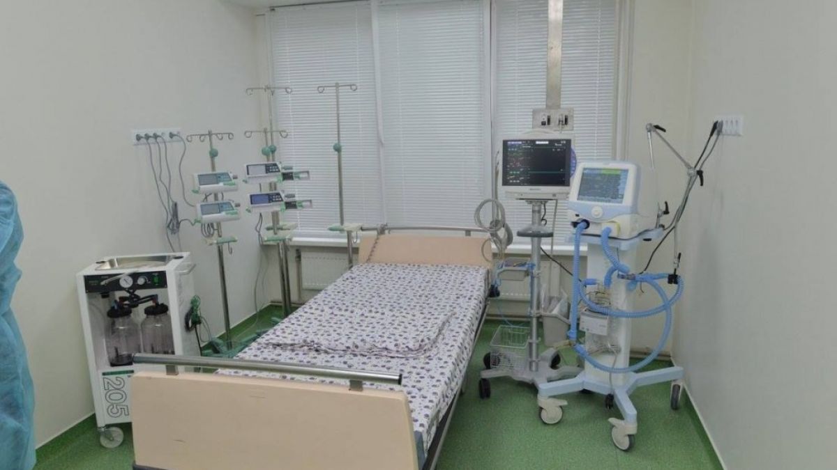 Ultimă oră: 94 de moldoveni, testați pozitiv cu COVID-19. Patru oameni au pierdut lupta cu boala
