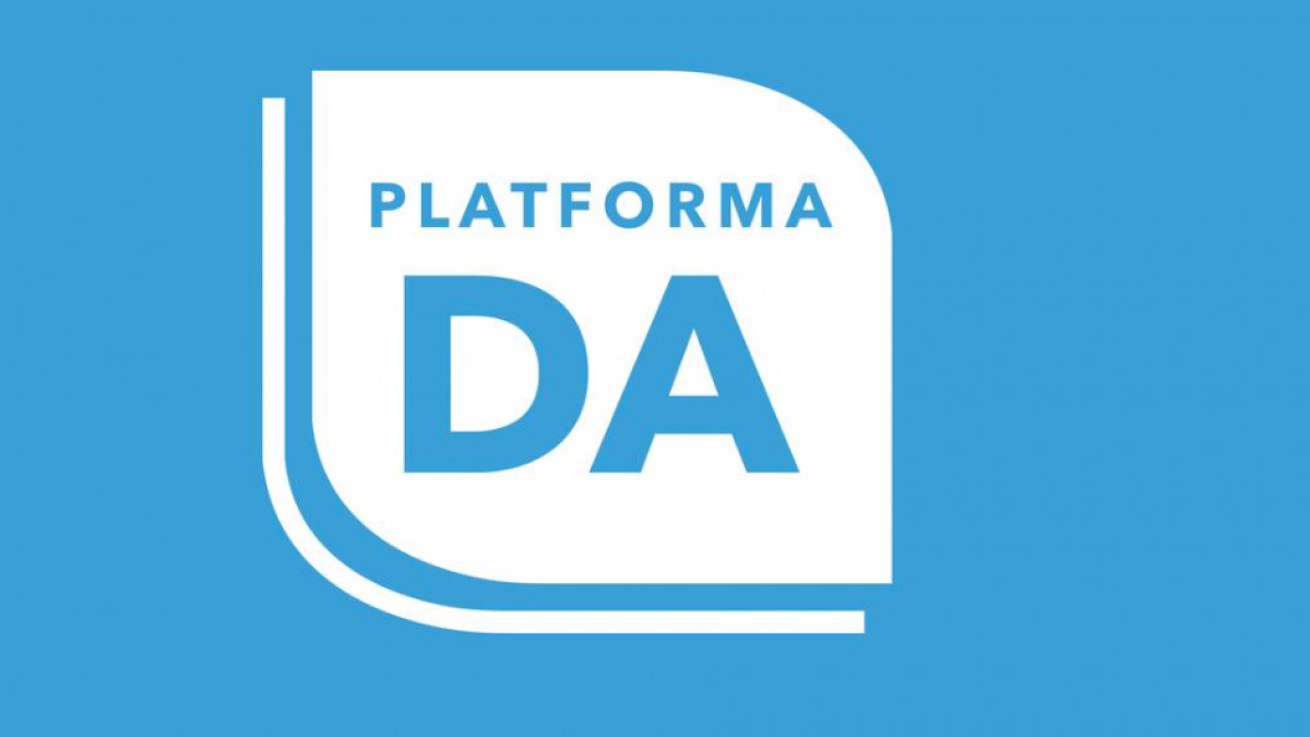 Ultima oră! Platforma DA  anunță că nu-și mai susține consilierii din CMC