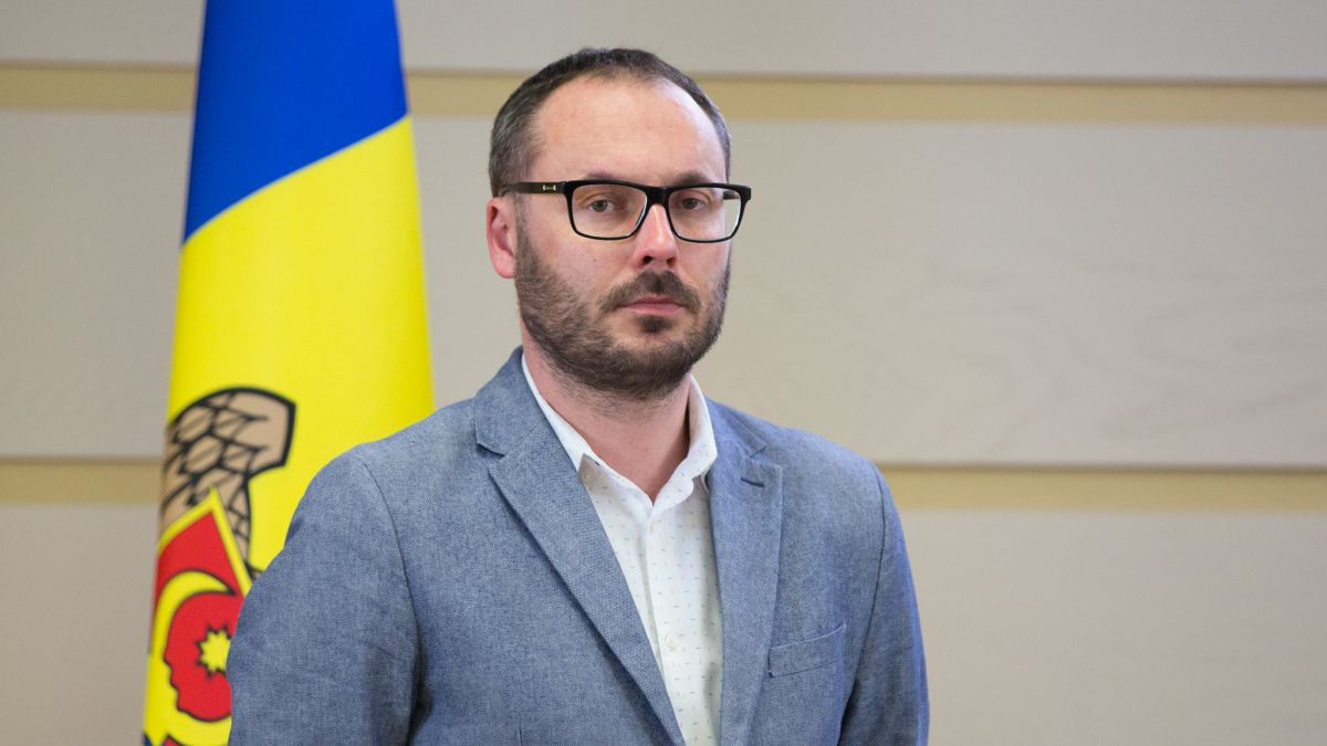 Ultima oră! Ministrul Justiției se pronunță pentru anularea concursului pentru șefia PCCOCS