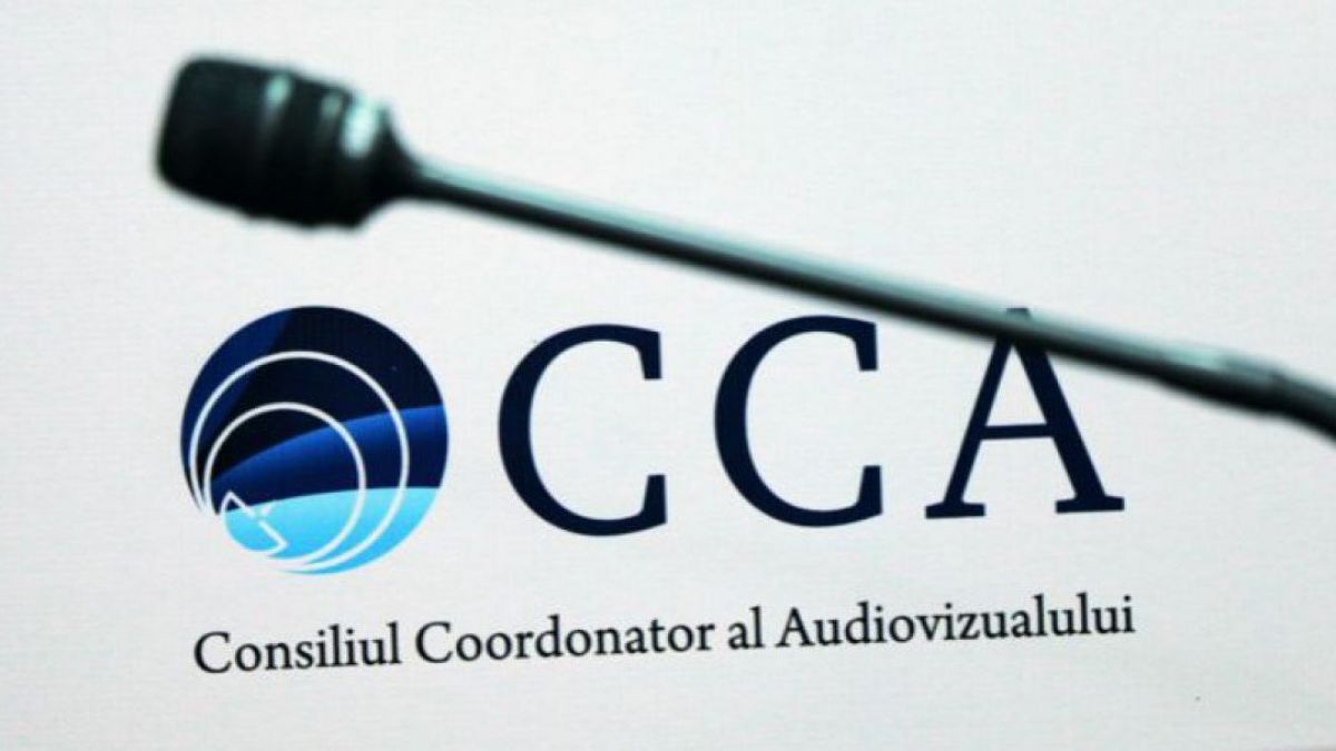 Ultima oră! Parlamentul a respins raportul Consiliului Audiovizualului. Membrii instituției - demiși