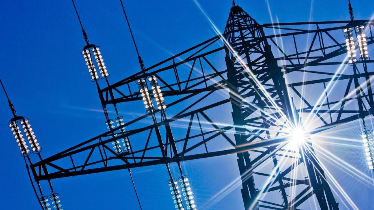 Ultimă oră! R. Moldova va procura energie electrică din România la un preț de 90 euro/MWh pentru a acoperi necesarul de 30%