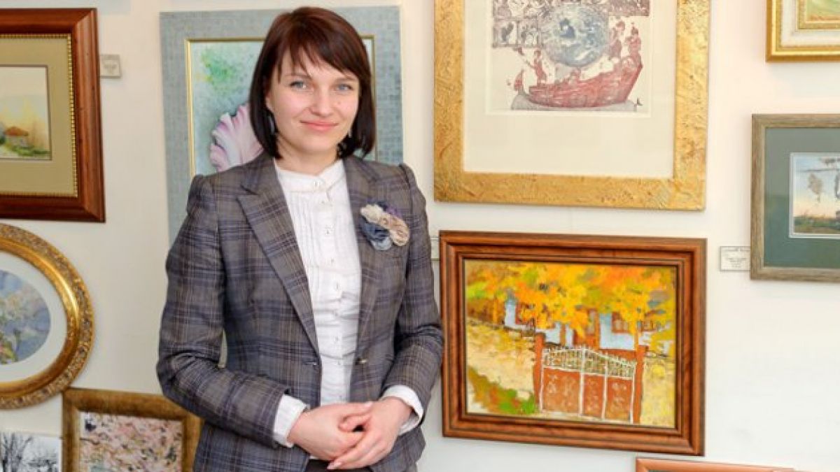 Un agent economic califică drept „utopie” propunerea lui Igor Dodon ca angajaților să le fie achitate salariile integral