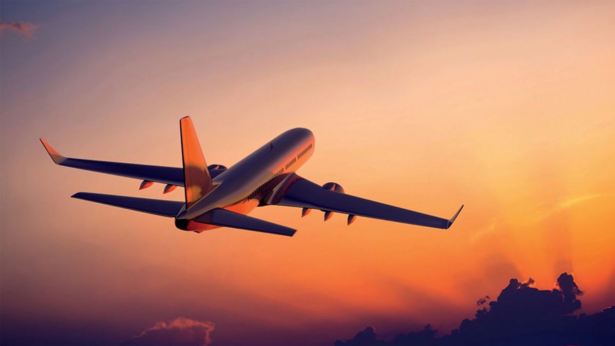 Un avion egiptean cu 59 de pasageri la bord a dispărut de pe radar