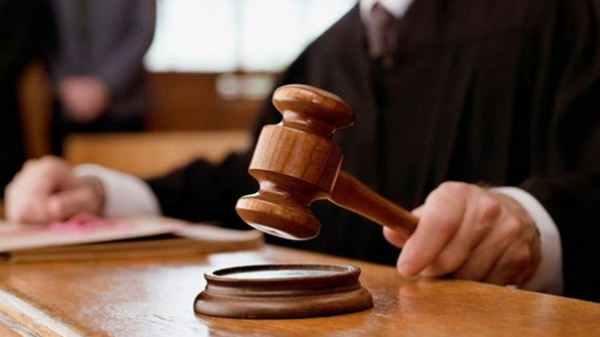 Un bărbat din capitală, condamnat la 10 ani de închisoare pentru escrocherie în proporții deosebit de mari
