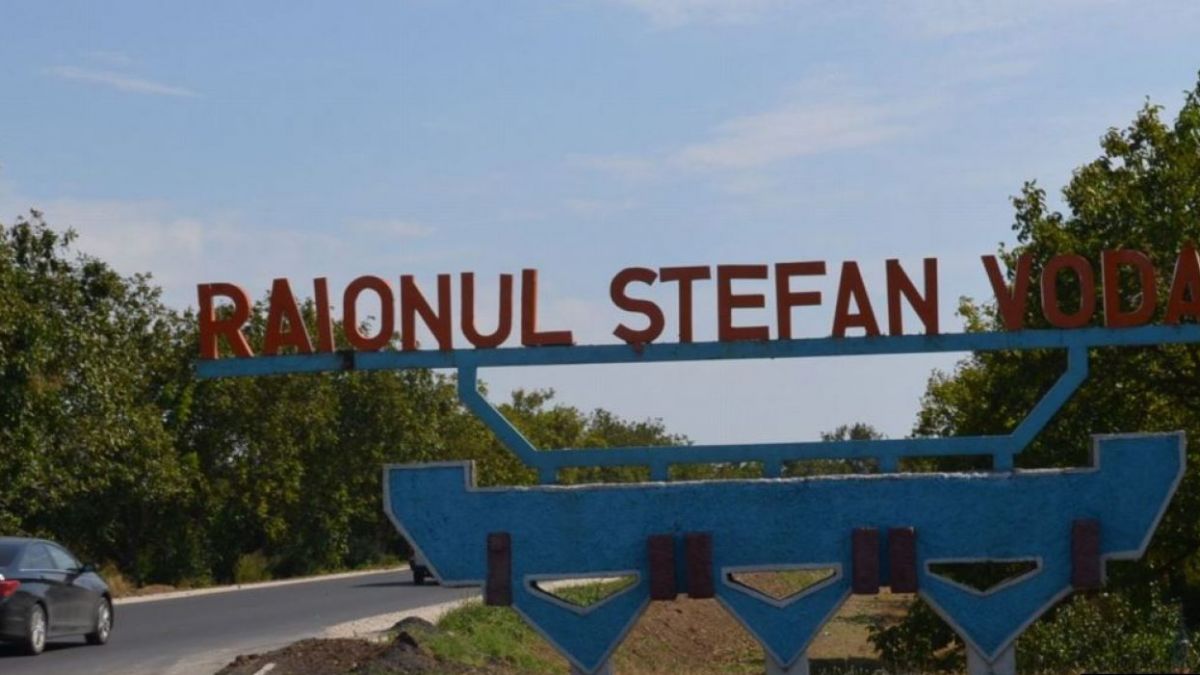 Un bărbat din satul Talmaza își va petrece restul vieții după gratii după ce a omorât intenționat un consătean