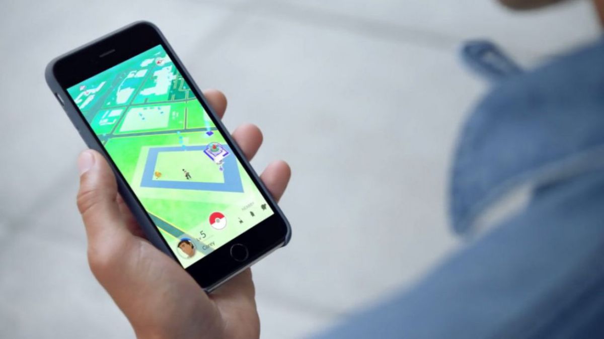 Un blogger rus a fost condamnat de instanță pentru că a jucat Pokemon Go în biserică