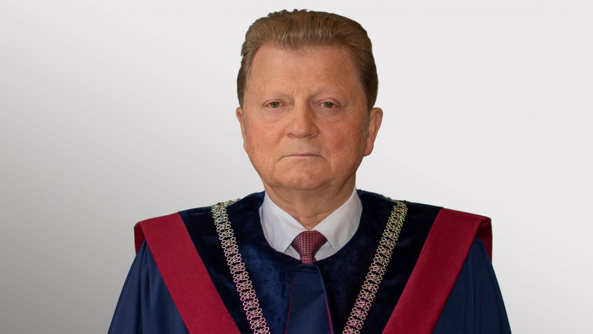 Un deputat PAS cere recuzarea președintelui CC de la ședința în care se va analiza legea pentru care Guvernul Chicu și-a angajat răspunderea