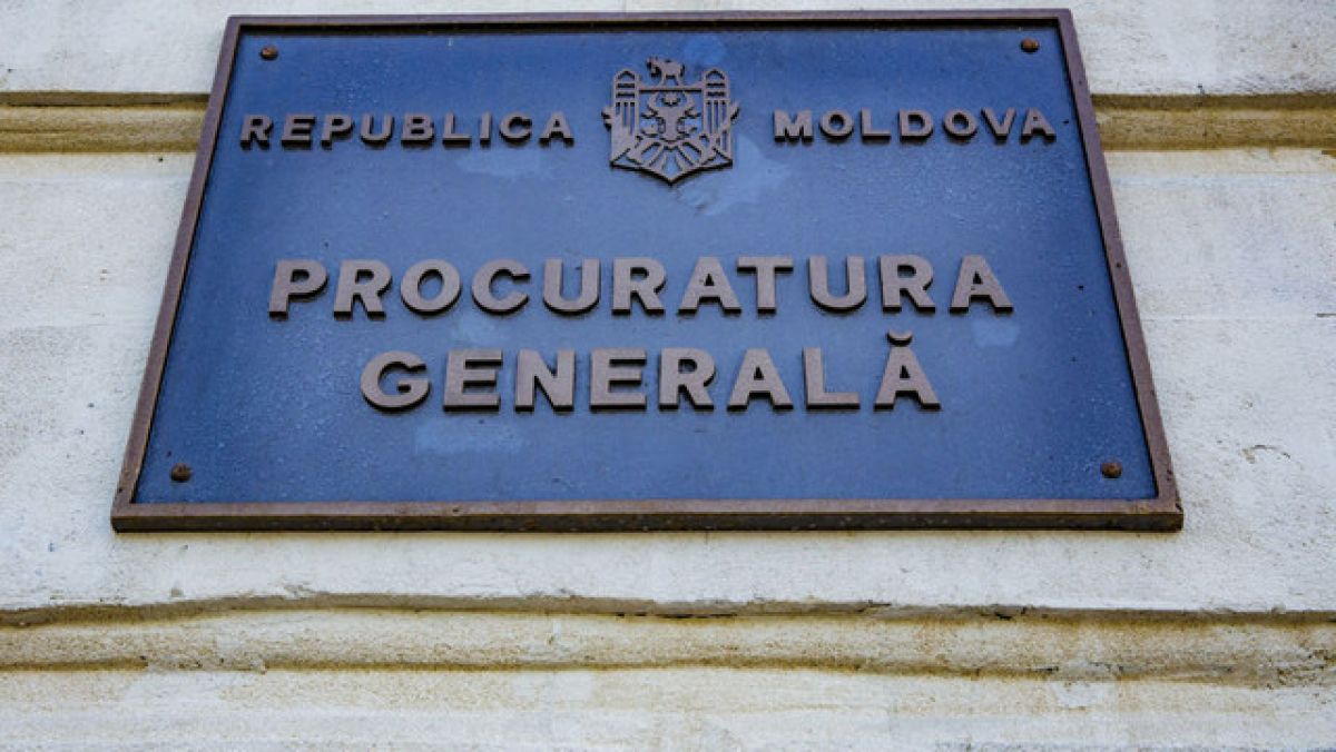 Un deputat PAS sesizează PG: Ar fi fost eliberate licențe pentru importul de țigări pentru două companii din stânga Nistrului (DOC)