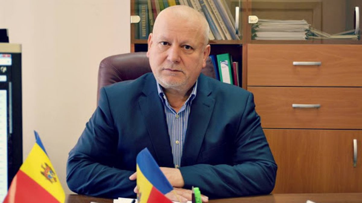 Un fost deputat riscă să rămână fără avere după ce nu a declarat venituri și bunuri de peste 800 de mii de lei