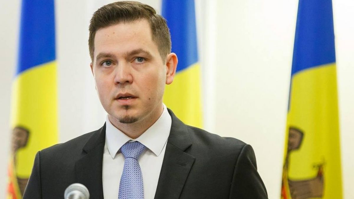 Un fost ministru de Externe a fost propus la funcția de director general al Organizației Mondiale a Comerțului
