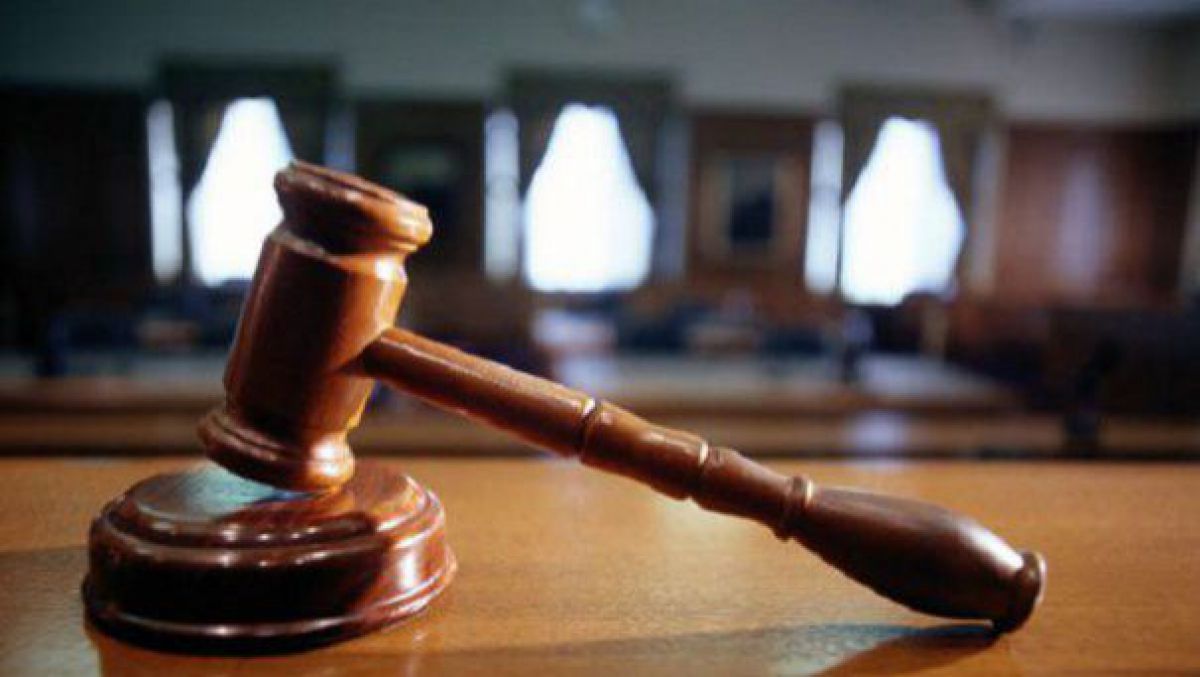 Un funcționar de la Primărie și un om de afaceri, pe banca acuzaților. Încă un dosar care vizează parcările cu plată a fost transmis în instanță