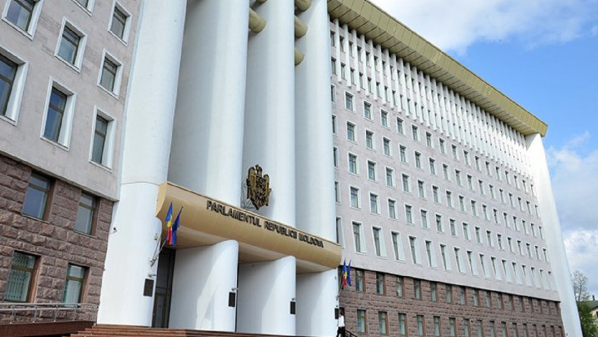 Un grup de deputați polonezi vin la Chișinău. Oficialii vor discuta inclusiv despre procesul de integrare europeană