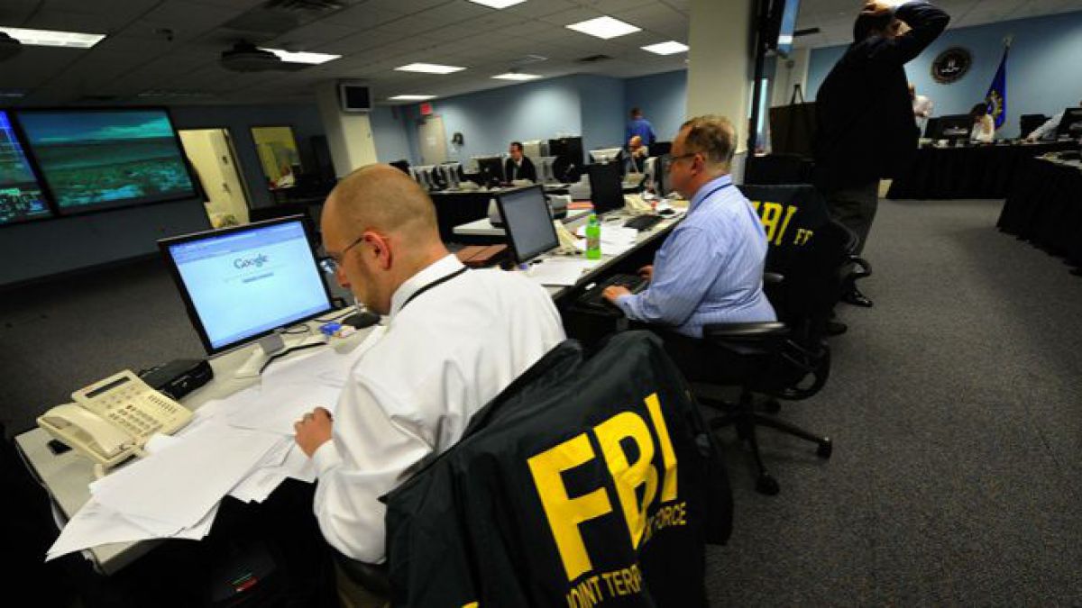 Un hacker din Moldova a furat 3,5 milioane de dolari de pe conturile companiilor americane