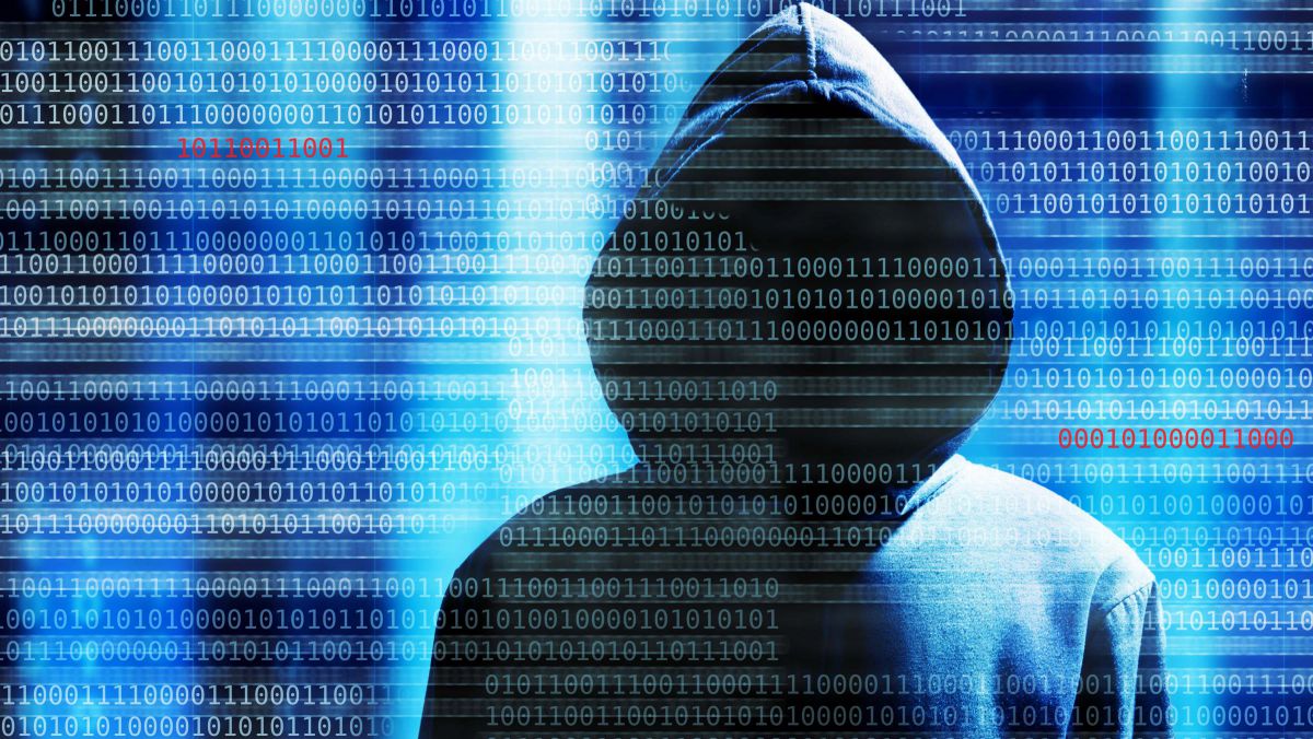 Un hacker moldovean a fost acuzat de implicare într-un mecanism internațional de phishing