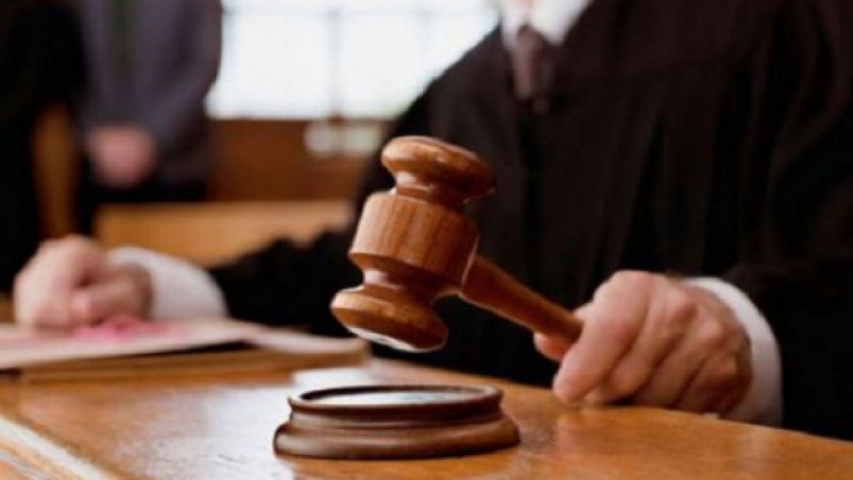 Un judecător riscă să rămână fără funcție și fără 3 milioane de lei. ANI a constatat cea mai mare diferență substanțială de până acum