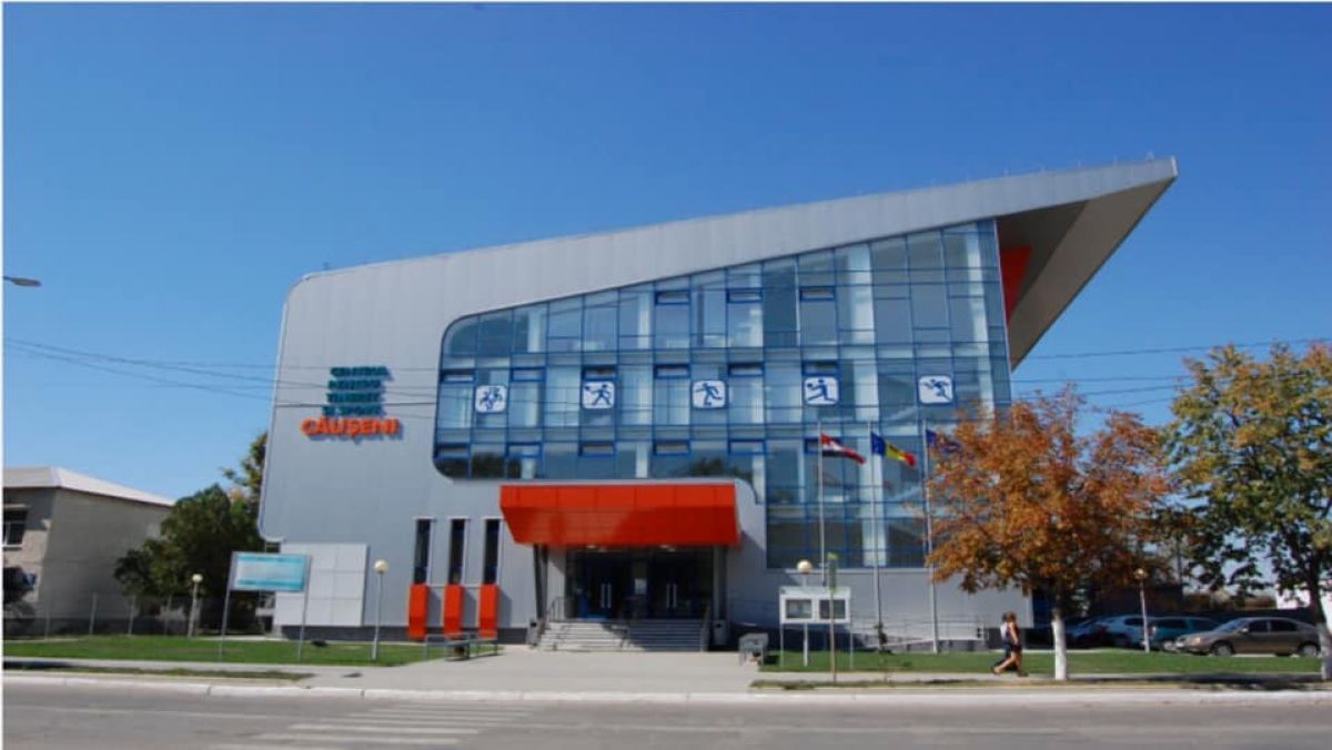 Un maraton de vaccinare anti-COVID-19 va fi organizat la Căușeni. Când, unde și cu ce vaccinuri te poți imuniza
