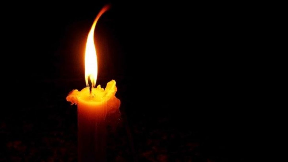 Un medic de la Spitalul Clinic din Bălți a pierdut lupta cu COVID-19