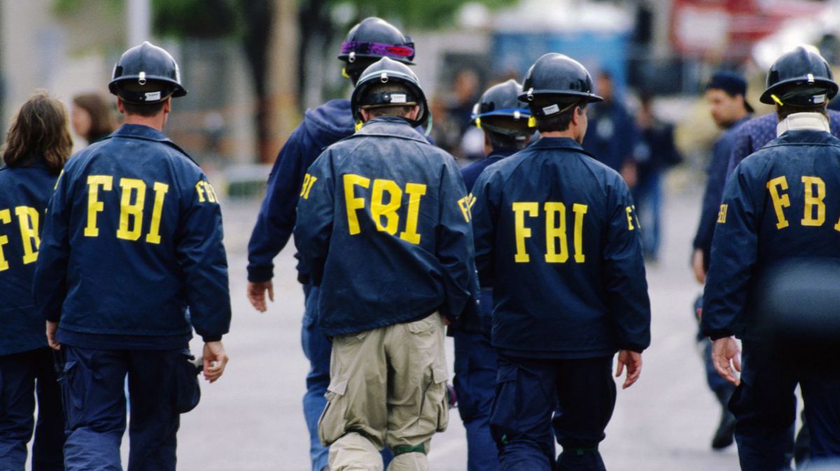 Un milion de dolari de la FBI pentru informații care vor ajuta la găsirea unui jurnalist american
