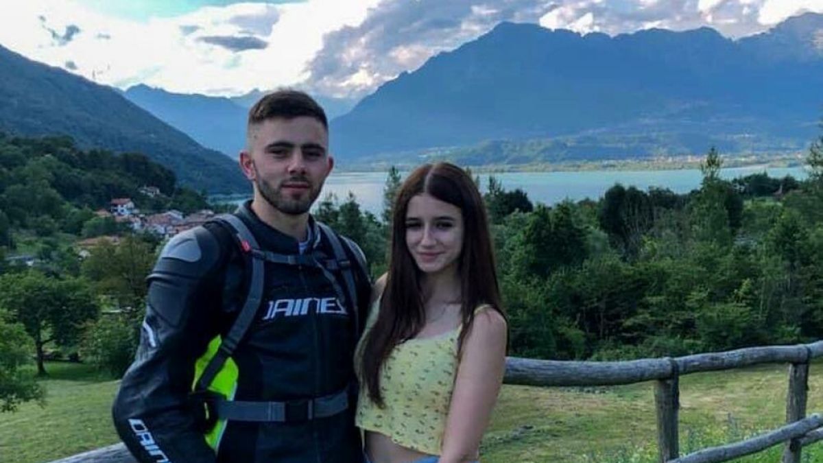 Un moldovean de 25 de ani, stabilit în Italia, și-a pierdut viața într-un accident 