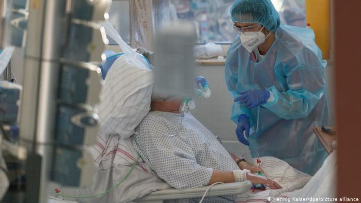 Un nou anti-record de infectări cu COVID-19: 787 de cazuri de noi infecții și cinci decese
