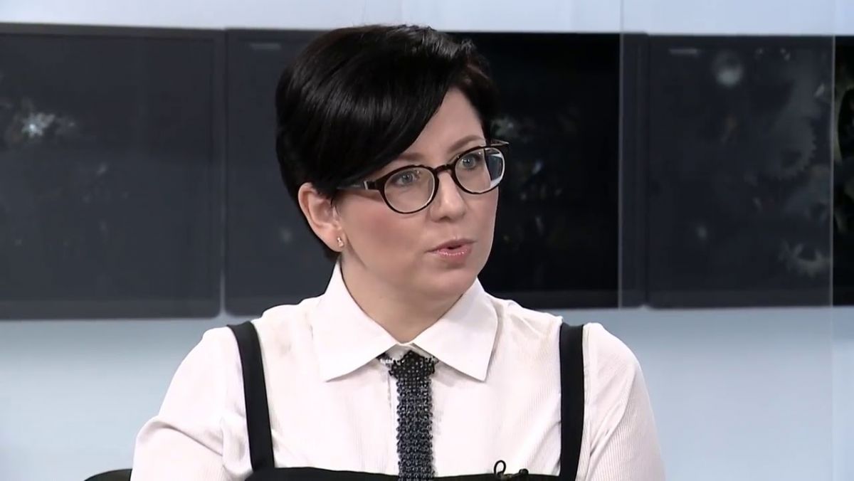 Un nou post de televiziune va apărea pe piața mediatică din Republica Moldova