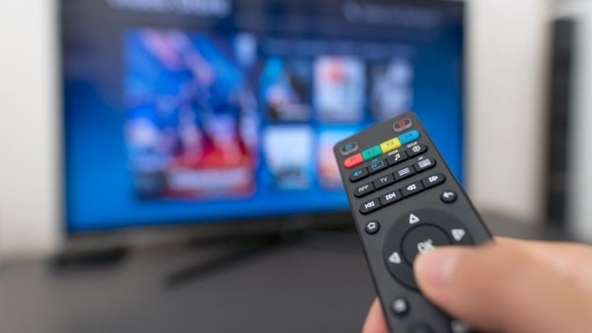 Un nou post de televiziune va apărea pe piața mediatică din Republica Moldova

