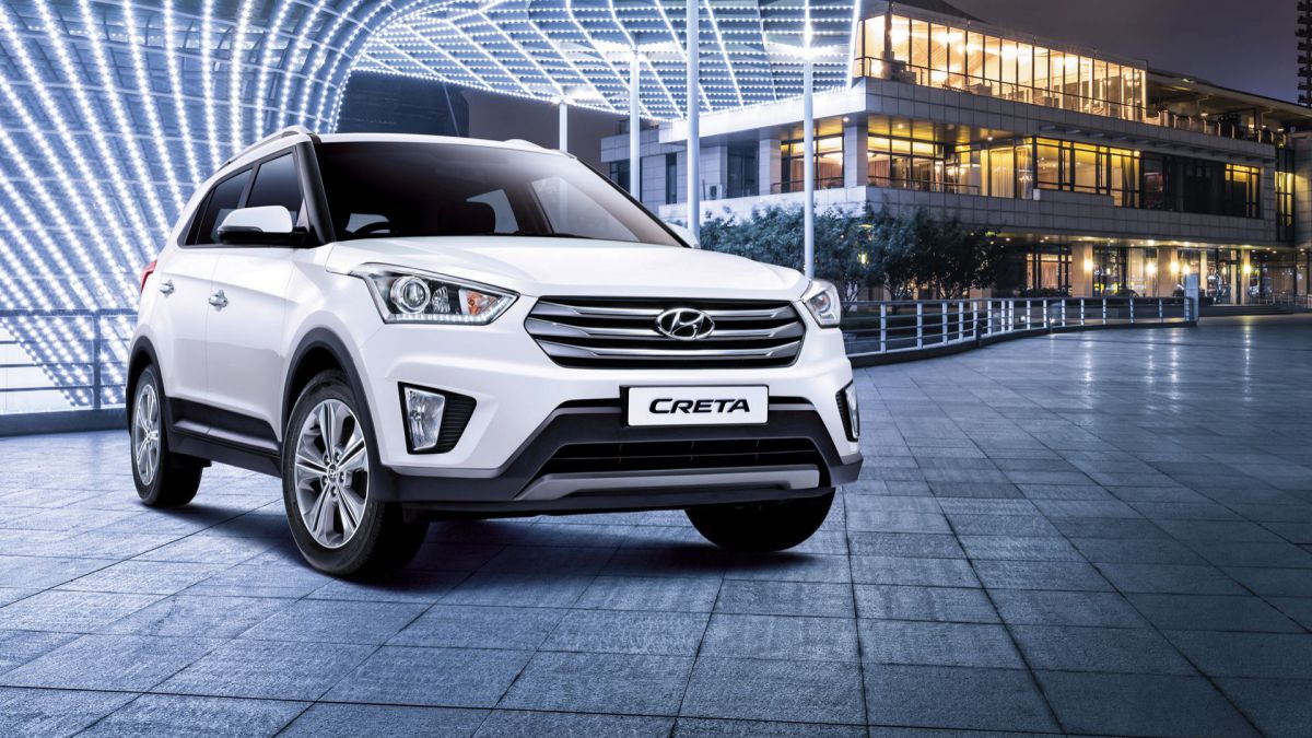 Un nou record de vânzări pentru Hyundai Moldova