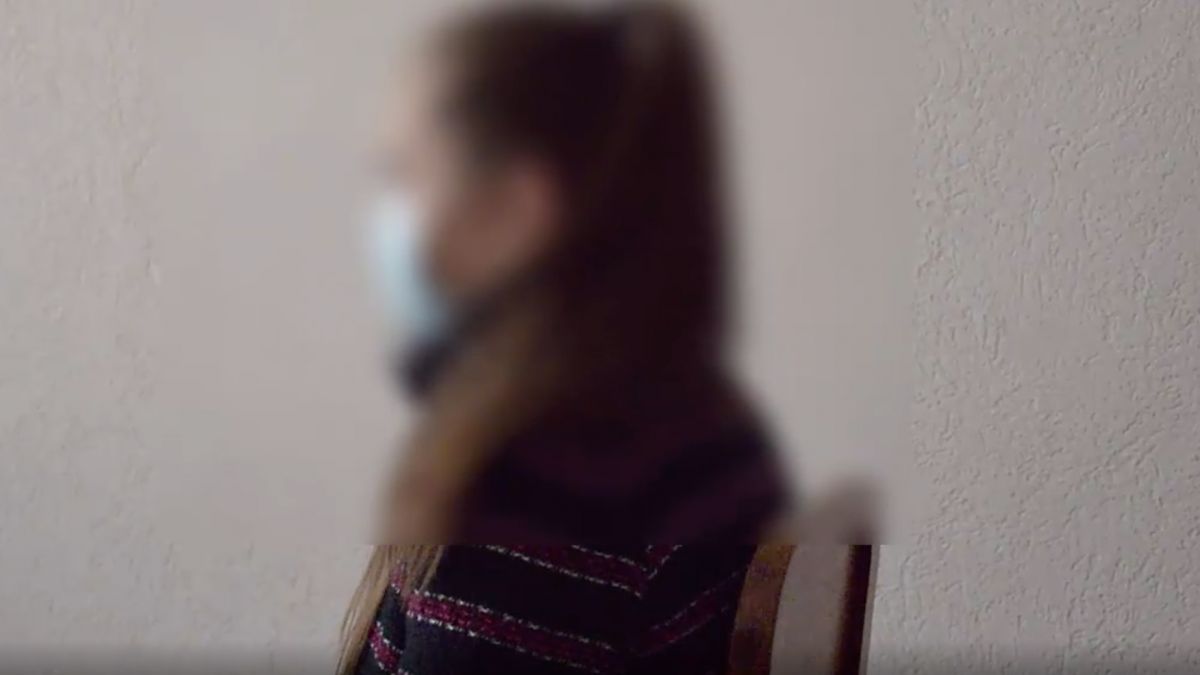 Un nou scenariu de escrocherie: O tânără a povestit cum a rămas fără niciun leu pe card