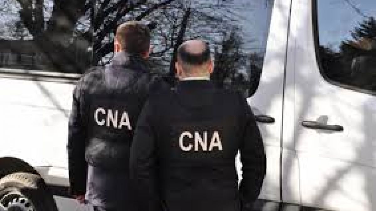 Un nou sechestru, aplicat de Agenţia de Recuperare a Bunurilor Infracţionale a CNA. Bunuri de peste două milioane de lei, indisponibilizate