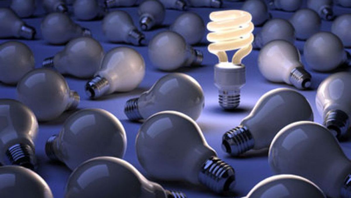 Un nou tip de poluare afectează Pământul