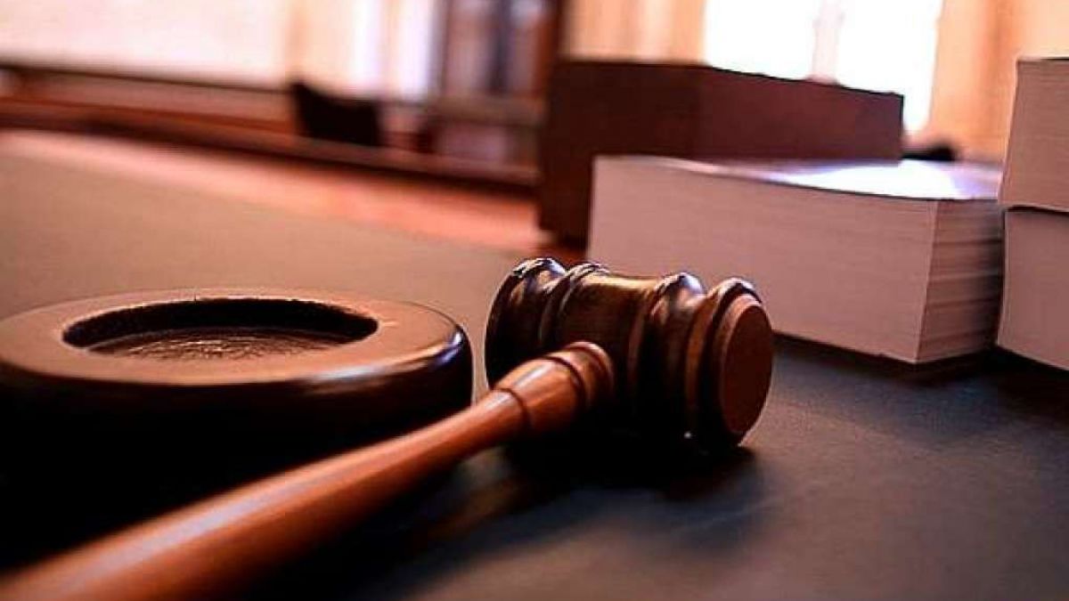 Un polițist urmează să își primească pedeapsa după ce a fost prins beat la volan