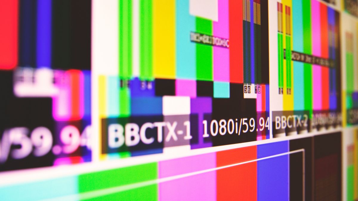 Un post TV afiliat lui Șor, sancționat cu avertizare publică după ce nu a respectat procentajul de producţie autohtonă