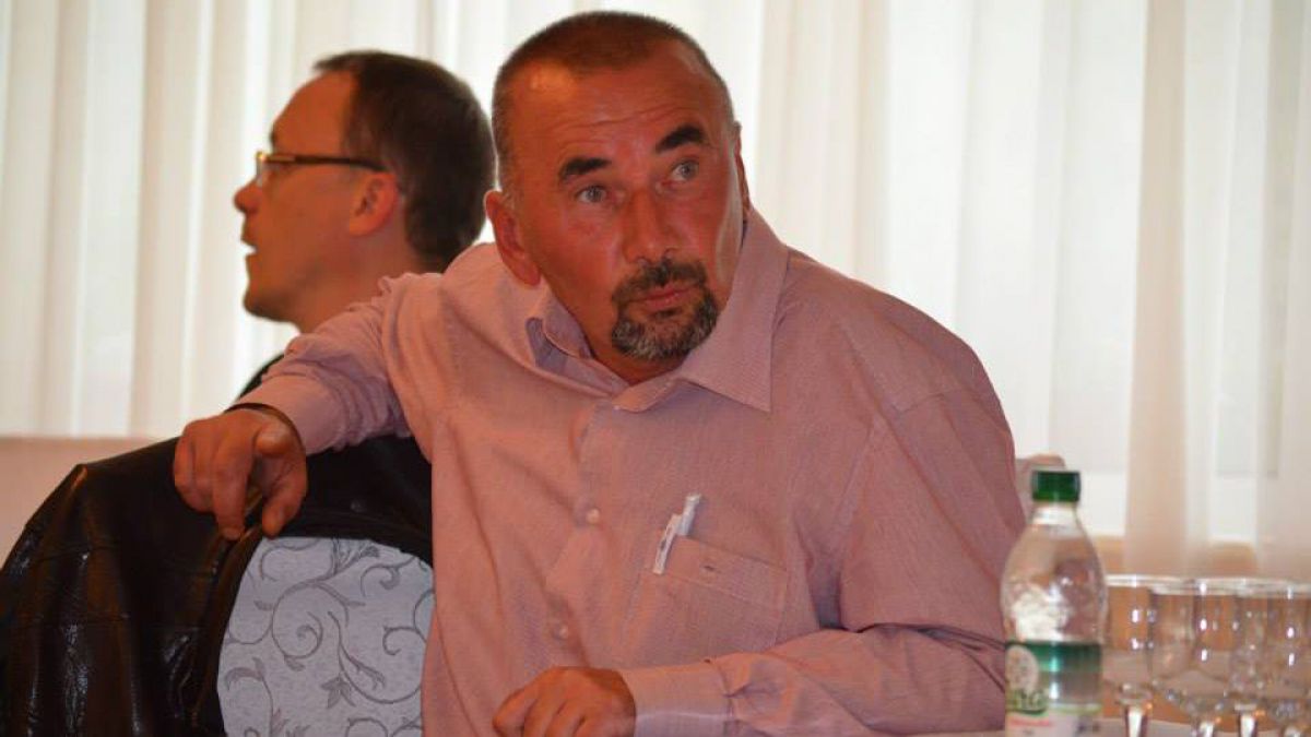 „În Moldova hotărăsc stucaciocii”. Un primar ales din partea PL cere pe Facebook azil politic