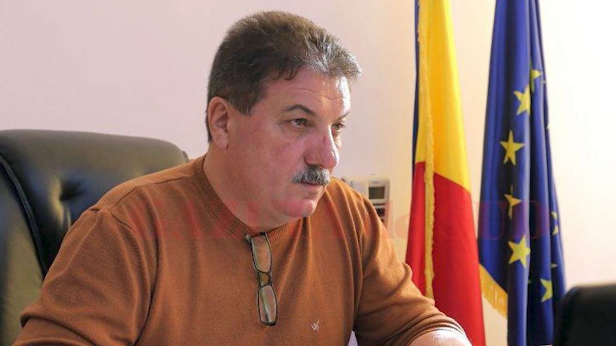 Un primar din România a decedat, imediat, după ce a câștigat alegerile locale pentru a treia oară