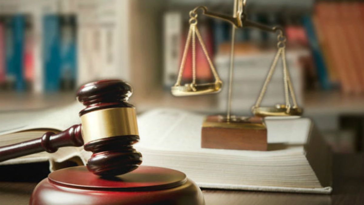 Un primar și doi consilieri locali au ajuns în vizorul ANI în urma unor conflicte de interese