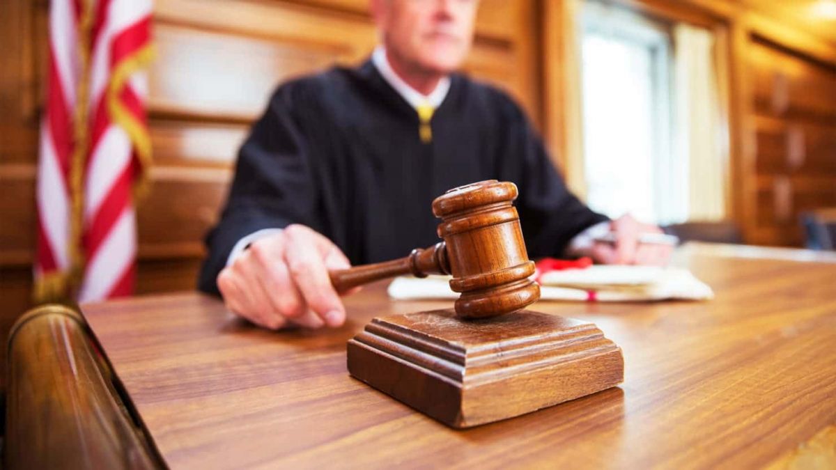 Un procuror din Soroca ar putea fi amendat cu 30 de mii de lei. Nu a indicat în declarația de avere o casă, o mașină și mai multe conturi bancare (DOC)