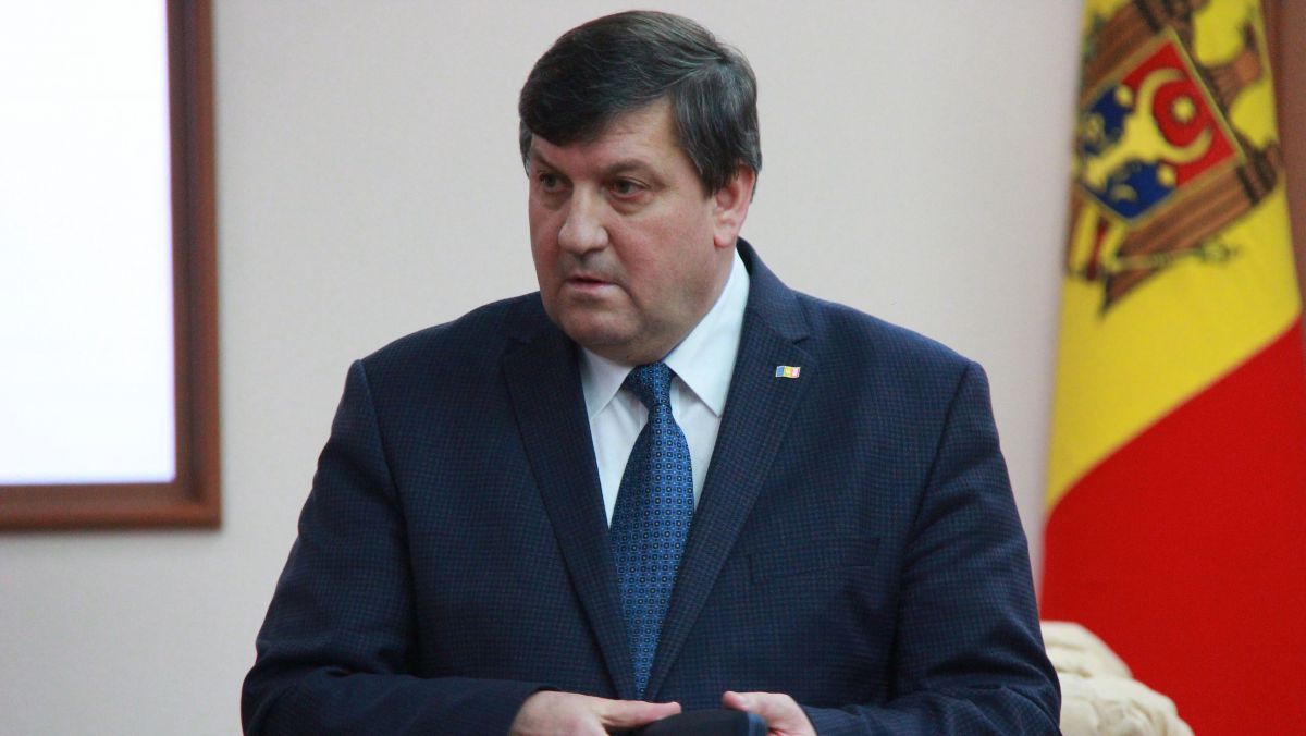 Un proiect de lege elaborat de Ministerul Transporturilor a stârnit îngrijorarea experților CNA