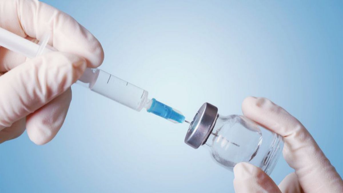 Un scandal în jurul unui vaccin zguduie China