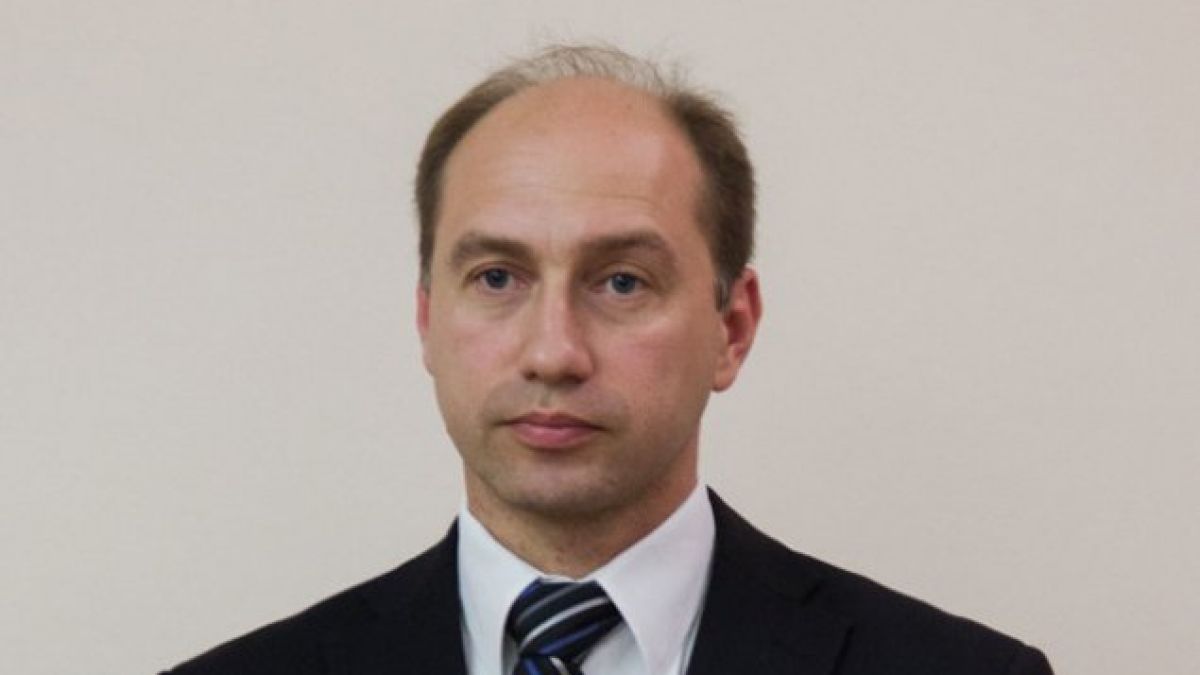 Un secretar general, propus de Guvern pentru funcția de ambasador al Republicii Moldova în Franța