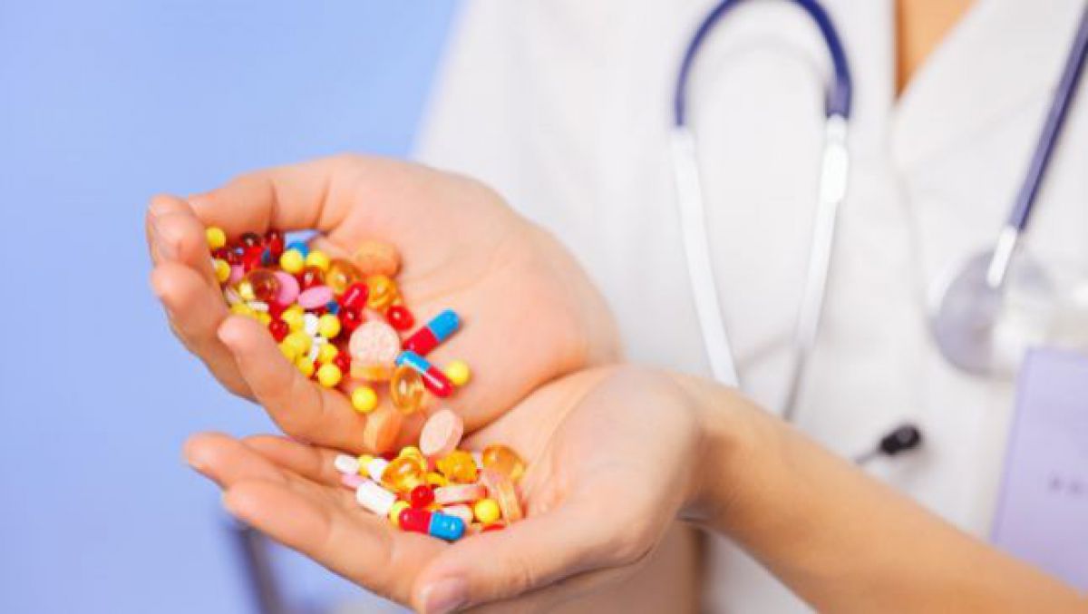 Un șir de medicamente vitale vor reapărea în farmaciile din Moldova